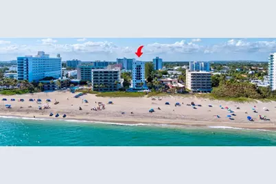 1500 N Ocean Boulevard #203, Pompano Beach, FL 33062 - Photo 43