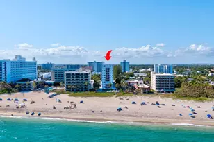 1500 N Ocean Blvd, Pompano Beach, FL 33062 - Photo 43