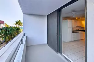 1500 N Ocean Blvd, Pompano Beach, FL 33062 - Photo 23