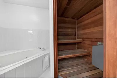 1500 N Ocean Boulevard #203, Pompano Beach, FL 33062 - Photo 27