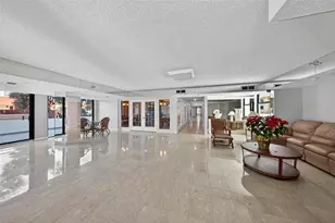 1500 N Ocean Blvd, Pompano Beach, FL 33062 - Photo 37