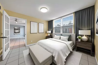 1500 N Ocean Boulevard #203, Pompano Beach, FL 33062 - Photo 13