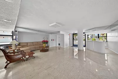 1500 N Ocean Boulevard #203, Pompano Beach, FL 33062 - Photo 39