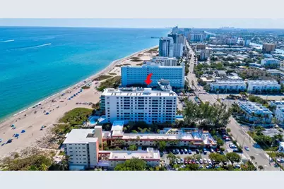 1500 N Ocean Boulevard #203, Pompano Beach, FL 33062 - Photo 41