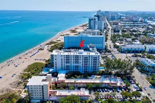 1500 N Ocean Blvd, Pompano Beach, FL 33062 - Photo 41