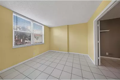 1500 N Ocean Boulevard #203, Pompano Beach, FL 33062 - Photo 13