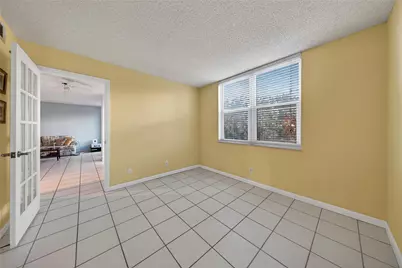 1500 N Ocean Boulevard #203, Pompano Beach, FL 33062 - Photo 15