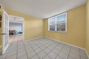 1500 N Ocean Blvd, Pompano Beach, FL 33062 - Photo 15