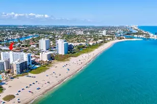 1500 N Ocean Blvd, Pompano Beach, FL 33062 - Photo 1