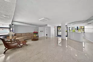 1500 N Ocean Blvd, Pompano Beach, FL 33062 - Photo 39