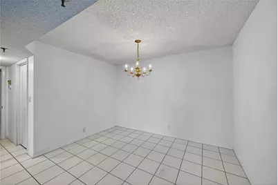 1500 N Ocean Boulevard #203, Pompano Beach, FL 33062 - Photo 11