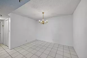 1500 N Ocean Blvd, Pompano Beach, FL 33062 - Photo 11