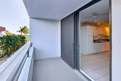 1500 N Ocean Boulevard #203, Pompano Beach, FL 33062 - Photo 23