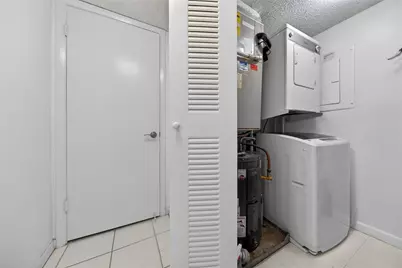 1500 N Ocean Boulevard #203, Pompano Beach, FL 33062 - Photo 23