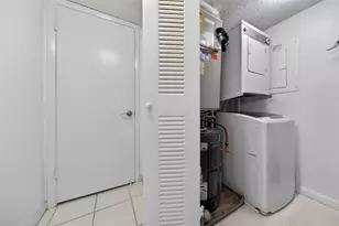 1500 N Ocean Blvd, Pompano Beach, FL 33062 - Photo 23