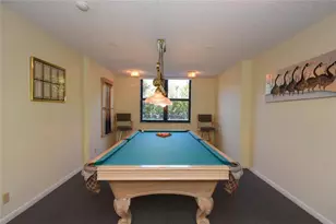 1500 N Ocean Blvd, Pompano Beach, FL 33062 - Photo 45