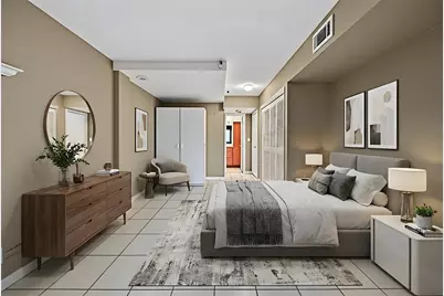 1500 N Ocean Boulevard #203, Pompano Beach, FL 33062 - Photo 15