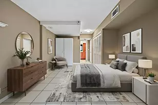 1500 N Ocean Blvd, Pompano Beach, FL 33062 - Photo 15