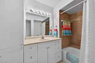 1500 N Ocean Blvd, Pompano Beach, FL 33062 - Photo 21