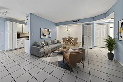 1500 N Ocean Boulevard #203, Pompano Beach, FL 33062 - Photo 5