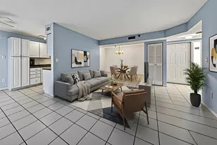 1500 N Ocean Blvd, Pompano Beach, FL 33062 - Photo 5