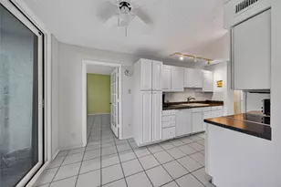 1500 N Ocean Blvd, Pompano Beach, FL 33062 - Photo 7