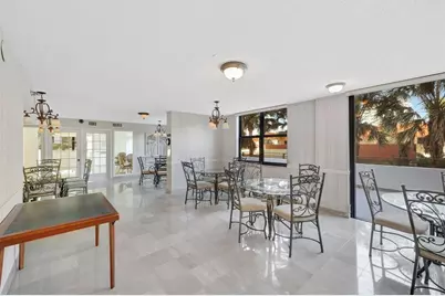 1500 N Ocean Boulevard #203, Pompano Beach, FL 33062 - Photo 39