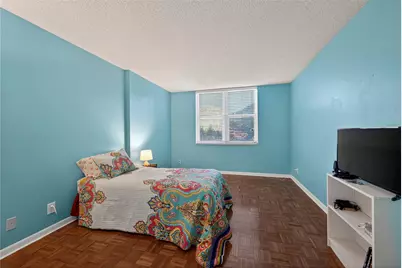 1500 N Ocean Boulevard #203, Pompano Beach, FL 33062 - Photo 19