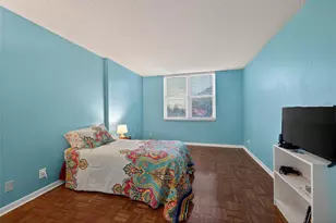 1500 N Ocean Blvd, Pompano Beach, FL 33062 - Photo 19