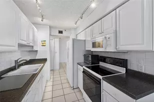 1500 N Ocean Blvd, Pompano Beach, FL 33062 - Photo 9