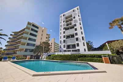 1500 N Ocean Boulevard #203, Pompano Beach, FL 33062 - Photo 29
