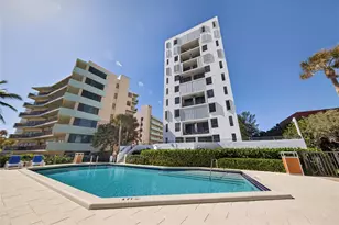 1500 N Ocean Blvd, Pompano Beach, FL 33062 - Photo 29