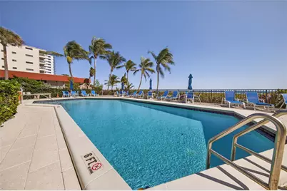 1500 N Ocean Boulevard #203, Pompano Beach, FL 33062 - Photo 27