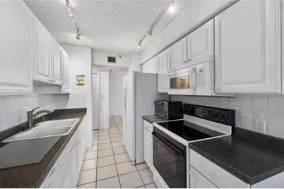 1500 N Ocean Boulevard #203, Pompano Beach, FL 33062 - Photo 9