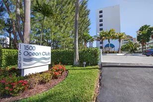 1500 N Ocean Blvd, Pompano Beach, FL 33062 - Photo 3