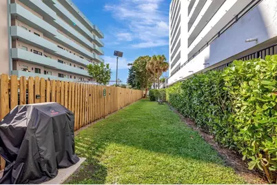 1500 N Ocean Boulevard #203, Pompano Beach, FL 33062 - Photo 33