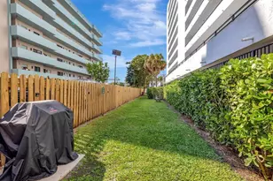 1500 N Ocean Blvd, Pompano Beach, FL 33062 - Photo 33