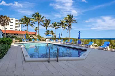 1500 N Ocean Boulevard #203, Pompano Beach, FL 33062 - Photo 41