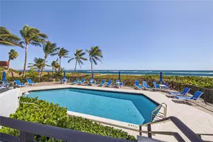 1500 N Ocean Blvd, Pompano Beach, FL 33062 - Photo 29