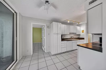 1500 N Ocean Boulevard #203, Pompano Beach, FL 33062 - Photo 7