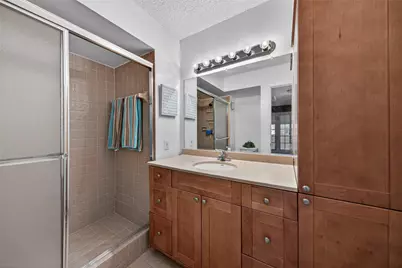 1500 N Ocean Boulevard #203, Pompano Beach, FL 33062 - Photo 17