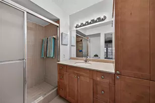 1500 N Ocean Blvd, Pompano Beach, FL 33062 - Photo 17