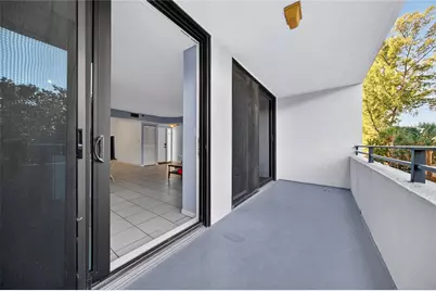 1500 N Ocean Boulevard #203, Pompano Beach, FL 33062 - Photo 21