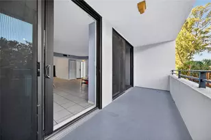 1500 N Ocean Blvd, Pompano Beach, FL 33062 - Photo 21