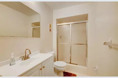 490 NW 20th Street #A-315, Boca Raton, FL 33431 - Photo 11