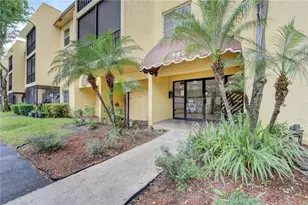 490 NW 20th St, Boca Raton, FL 33431 - Photo 3