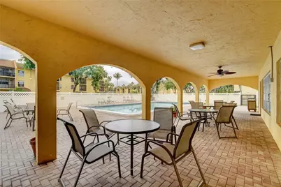 490 NW 20th Street #A-315, Boca Raton, FL 33431 - Photo 15