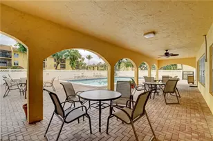 490 NW 20th St, Boca Raton, FL 33431 - Photo 15