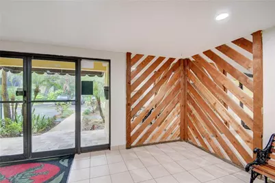 490 NW 20th Street #A-315, Boca Raton, FL 33431 - Photo 5