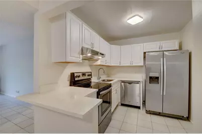 490 NW 20th Street #A-315, Boca Raton, FL 33431 - Photo 1